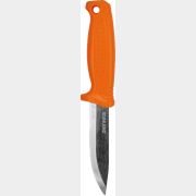 Нож общего назначения FINLAND (2101)