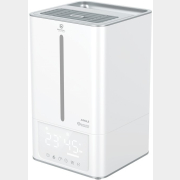 Увлажнитель воздуха ROYAL CLIMA Airole RUH-AR300/4.0E-WT