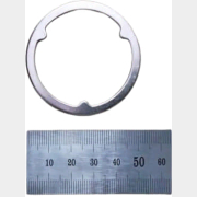 Кольцо сопла для фена строительного WORTEX HG6120, HG6220 (302002003)