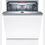 Посудомоечная машина встраиваемая BOSCH SMV6ZCX42E