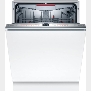 Посудомоечная машина встраиваемая BOSCH SMV6ECX51E