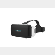 Oчки виртуальной реальности MIRU VMR900 Eagle Touch