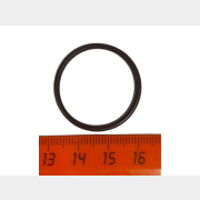 Кольцо уплотнительное ⌀29,6*2,1 для молотка отбойного BULL SH1101 (SH1101-15-A)