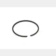 Поршневое кольцо для бензопилы RIPARTS HU236, 240 (RI-HU236-05)