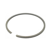 Поршневое кольцо для триммера/мотокосы RIPARTS STFS55 (RI-STFS55-07)