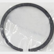 Кольцо поршневое для бензозера WINZOR к Husqvarna K950 (2104)