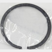 Кольцо поршневое для триммера WINZOR TU26 (2110)