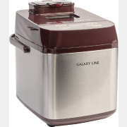 Хлебопечь GALAXY LINE GL 2700 (гл2700л)