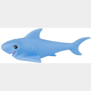 Игрушка для купания FANCY Акула (SHARK1)