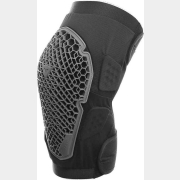 Наколенники DAINESE Pro Armor Knee Guard размер L (4879972-622-L)