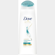 Шампунь DOVE Hair Therapy Против секущихся кончиков 250 мл (9651060005)