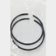 Поршневое кольцо для триммера/мотокосы WINZOR STFS85 (2075)