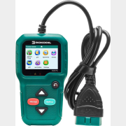 Автосканер для диагностики автомобиля ROKODIL ScanX Pro (1045059)