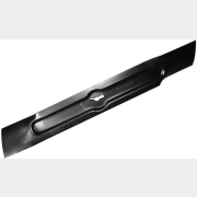 Нож для газонокосилки 33 см WORTEX CLM 3336 (0334308)