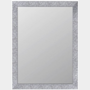 Зеркало интерьерное АЛМАЗ-ЛЮКС 800х600 (М-369)