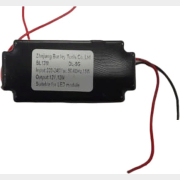 Драйвер LED для шлифователя по бетону WORTEX DG2285 (R7202-100)