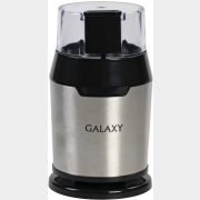 Кофемолка электрическая GALAXY LINE GL 0906 (гл0906л)