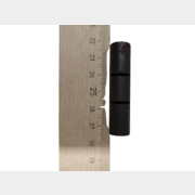 Втулка соединительная для триммера WORTEX TE4217-1S (UK6904-1-27)