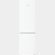 Холодильник LIEBHERR CNd 5703-20 001 (CNd5703-20001)