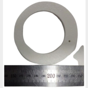 Кольцо уплотнительное для краскораспылителя WORTEX PS0740 (SC-PHA2520-21)