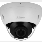 IP-камера видеонаблюдения DAHUA DH-IPC-HDBW2441RP-ZAS-27135 (DH-IPC-HDBW2441R-ZAS)