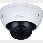 IP-камера видеонаблюдения DAHUA DH-IPC-HDBW1230RP-ZS-S5
