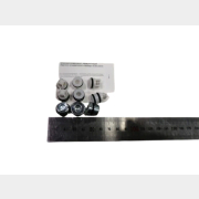 Клапан ремонтный комплект для мойки высокого давления WORTEX PW1217-1, PW1420, PW1523-1, PW1620 (6.003.0035)