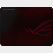 Коврик для мыши ASUS NC11-ROG SCABBARD II MEDIUM (90MP02H0-BPUA00)