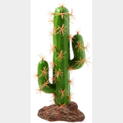 Растение для террариума LAGUNA Цереус 11x6x22 см (84044006)