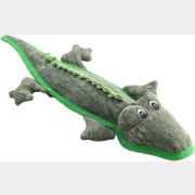 Игрушка для собак TRIOL Крокодил 39 см (12141082)