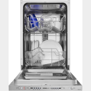 Машина посудомоечная встраиваемая HOMSAIR DW44L-2 (КА-00016964)