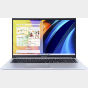 Ноутбук ASUS VivoBook 15 X1502ZA-BQ820 (90NB0VX2-M014H0)