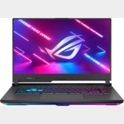 Игровой ноутбук ASUS ROG Strix G15 G513IC-HN094 (90NR0502-M006T0)