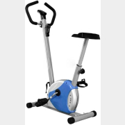 Велотренажер ATLAS SPORT Fitness Blue (2071000360164)
