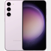 Смартфон SAMSUNG Galaxy S23+ 512Gb Light pink (SM-S916BLIGCAU)
