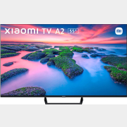 Телевизор XIAOMI TV A2 55 (L55M7-EARU/ELA5059GL)