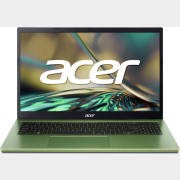 Ноутбук ACER Aspire 3 A315-59-55XH (NX.K6UEL.007)
