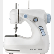 Машина швейная GALAXY LINE GL 6501 (гл6501л)