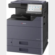 МФУ лазерное KYOCERA TASKalfa 2554ci (1102YP3NL0)