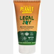 Гель для умывания WE ARE THE PLANET Legal Joy для сухой и чувствительной кожи 150 мл (watp17735)