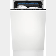 Машина посудомоечная встраиваемая ELECTROLUX KEMC3211L