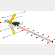 ТВ-антенна BIO V913