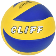 Волейбольный мяч CLIFF CF-SU-028BY-8