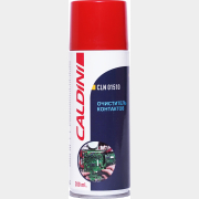 Очиститель контактов CALDINI 200 мл (CLN-01510)