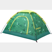 Палатка KING CAMP Dome Junior