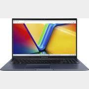 Ноутбук ASUS VivoBook 15 X1502ZA-BQ875 (90NB0VX1-M017F0)