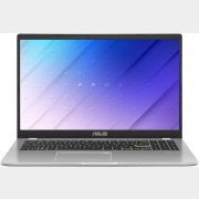 Ноутбук ASUS Vivobook Go 15 E510KA-EJ315 (90NB0UJ3-M00CJ0)