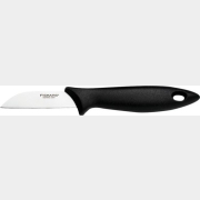 Нож для чистки овощей FISKARS Essential (1065580)
