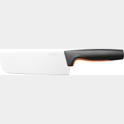 Нож поварской FISKARS Functional Form (1057537)
