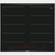 Панель варочная индукционная BOSCH PXX675DC1E